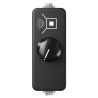 Jhs Pedals Little Black Amp Pedal