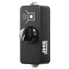 Jhs Pedals Little Black Amp Pedal