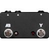 Jhs Pedals Active Aby Conmutador Pedal