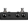 Jhs Pedals Active Aby Conmutador Pedal