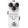 Jhs Pedals Whitey Tighty Compresion Pedal