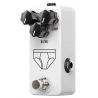 Jhs Pedals Whitey Tighty Compresion Pedal
