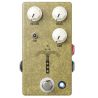 Jhs Pedals Morning Glory V4 Overdrive Pedal