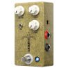 Jhs Pedals Morning Glory V4 Overdrive Pedal