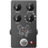 Jhs Pedals Packrat Distorsion Pedal
