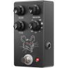 Jhs Pedals Packrat Distorsion Pedal