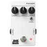 Jhs Pedals 3 Series Phaser Pedal