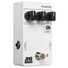 Jhs Pedals 3 Series Phaser Pedal