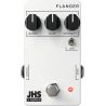 Jhs Pedals 3 Series Flanger Pedal