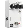 Jhs Pedals 3 Series Flanger Pedal