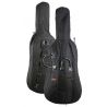 Compra hofner funda cello 1/2 al mejor precio