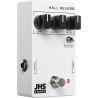 Jhs Pedals 3 Series Hall Reverb Pedal
