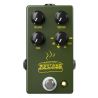 Jhs Pedals Muffuletta (Ag) Fuzz Pedal