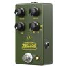 Jhs Pedals Muffuletta (Ag) Fuzz Pedal