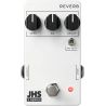 Jhs Pedals 3 Series Reverb Pedal