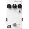 Jhs Pedals 3 Series Overdrive Pedal