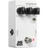 Jhs Pedals 3 Series Overdrive Pedal