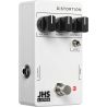 Jhs Pedals 3 Series Distortion Pedal