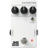 Jhs Pedals 3 Series Distortion Pedal