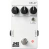 Jhs Pedals 3 Series Delay Pedal