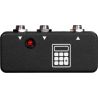 Jhs Pedals Summing Amp Pedal
