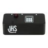Jhs Pedals Summing Amp Pedal