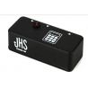 Jhs Pedals Summing Amp Pedal
