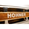 Hohner Blues Harp G Major New