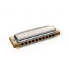 Hohner Blues Harp BB Major New
