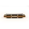 Hohner Blues Harp BB Major New
