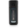 Hohner Blues Harp BB Major New