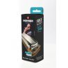 Hohner Blues Harp BB Major New
