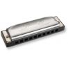 Hohner Special 20 C Major New