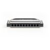Hohner Special 20 C Major New