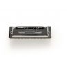 Hohner Special 20 C Major New