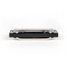 Hohner Special 20 C Major New