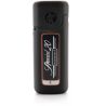 Hohner Special 20 C Major New