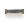 Hohner Marine Band Crossover C Major New