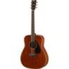 Compra YAMAHA FG850 NATURAL guitarra acustica al mejor precio