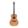 Sire Larry Carlton A3 Parlor NT Natural