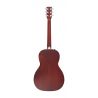 Sire Larry Carlton A3 Parlor NT Natural
