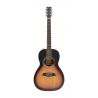 Sire Larry Carlton A3 Parlor VS Vintage Sunburst