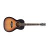 Sire Larry Carlton A3 Parlor VS Vintage Sunburst