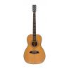 Sire Larry Carlton A4 Parlor NT Natural