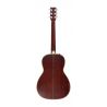 Sire Larry Carlton A4 Parlor NT Natural