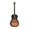 Sire Larry Carlton A4 Parlor VS Vintage Sunburst