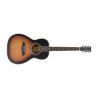 Sire Larry Carlton A4 Parlor VS Vintage Sunburst