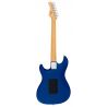 Sire Larry Carlton S3 New Gen Dark Navy