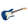 Sire Larry Carlton S3 New Gen Dark Navy
