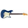 Sire Larry Carlton S3 New Gen Dark Navy